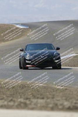 media/Sep-13-2025-Speed Ventures (Sat) [[d6c7200295]]/Black/Session 2 (Phil Hill)/